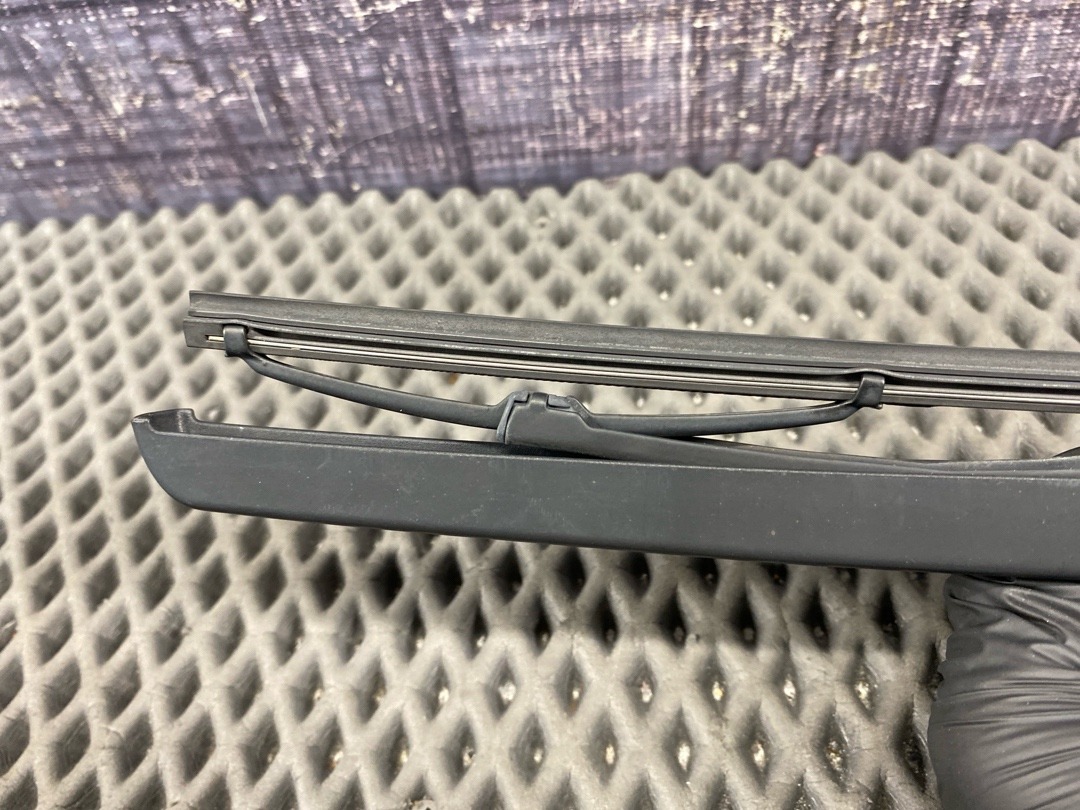 Дворник, 1710 рублей, Красноярск