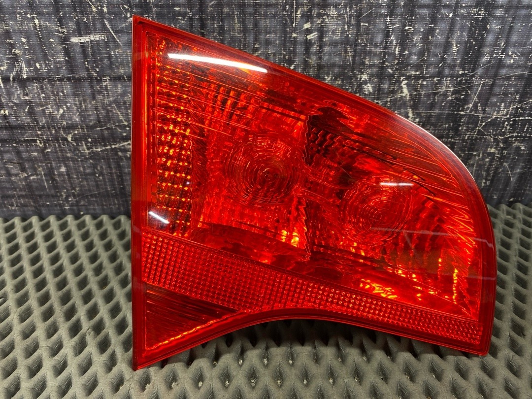 Фонарь в крышку багажника, 1900 рублей, Красноярск