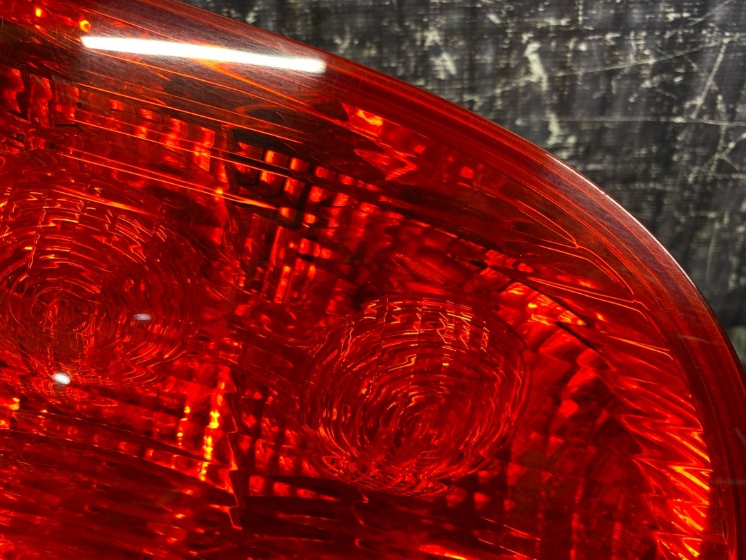 Фонарь в крышку багажника, 1900 рублей, Красноярск