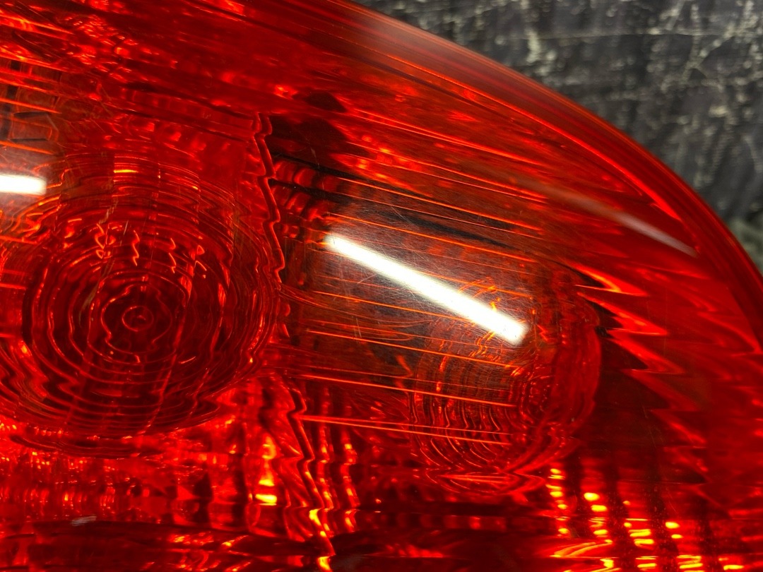 Фонарь в крышку багажника, 1900 рублей, Красноярск