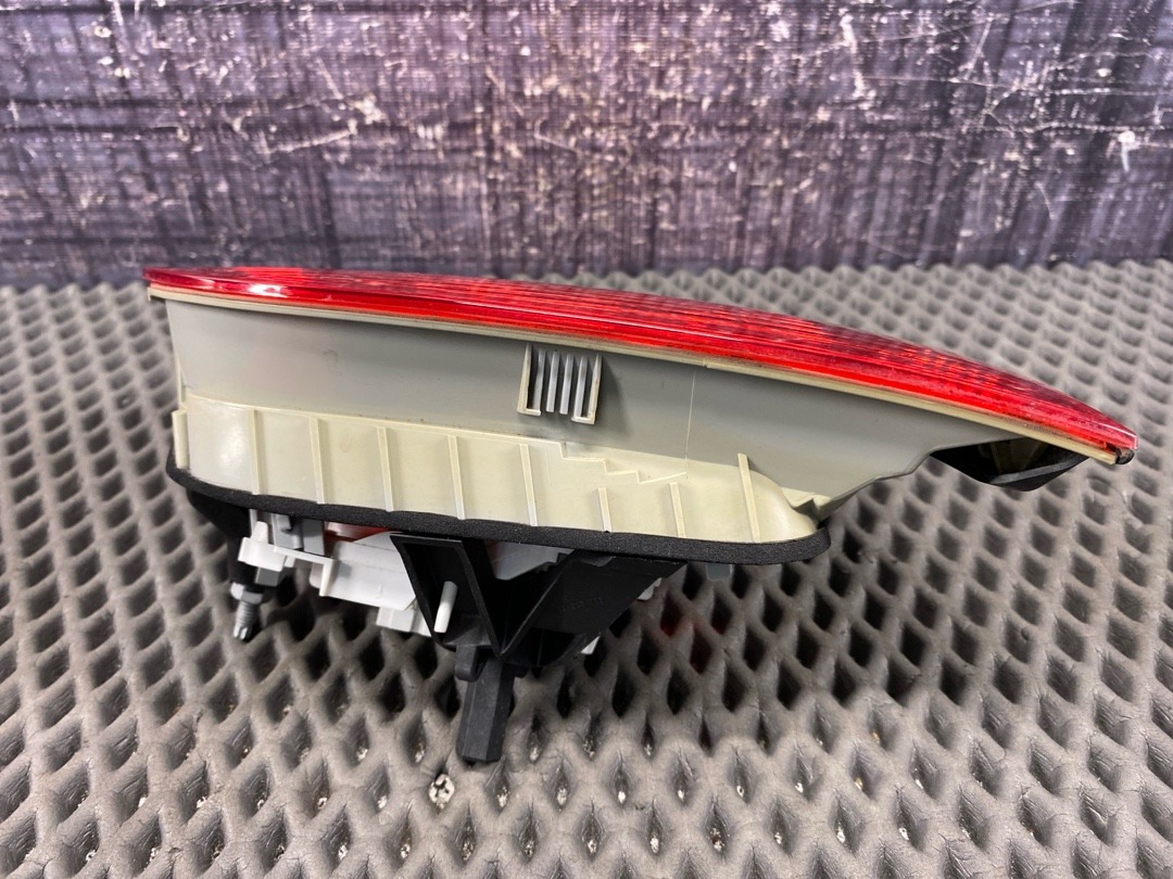 Фонарь в крышку багажника, 1900 рублей, Красноярск