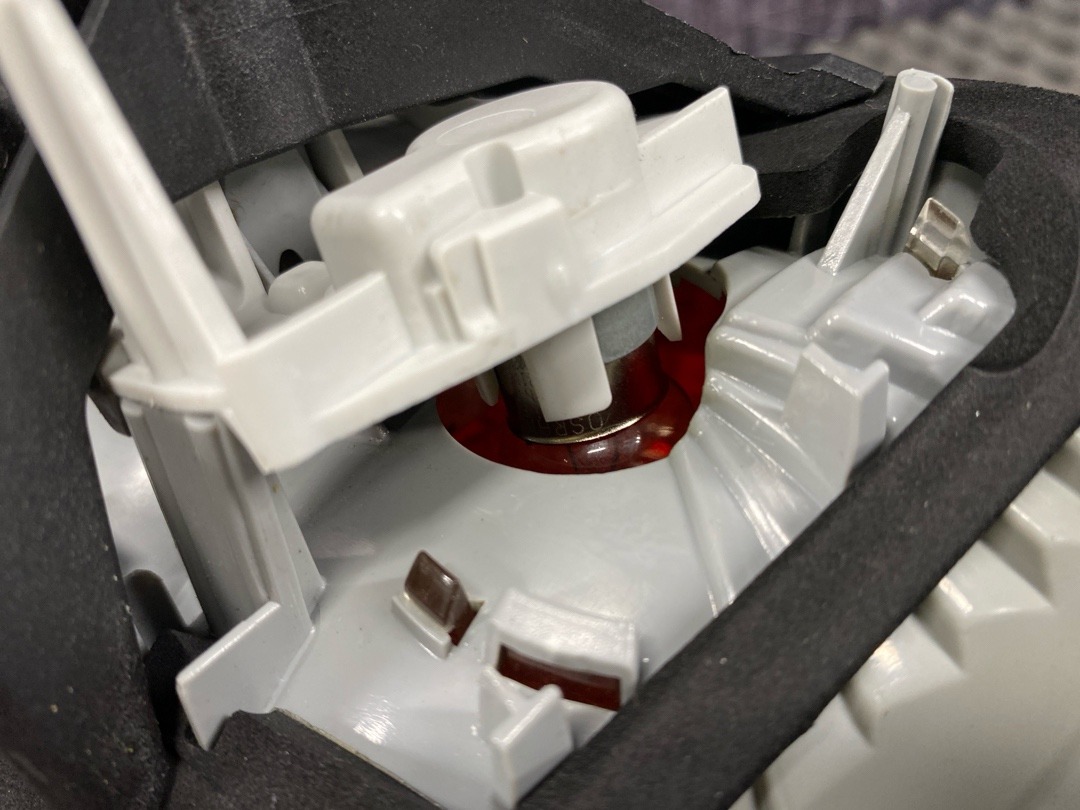 Фонарь в крышку багажника, 1900 рублей, Красноярск