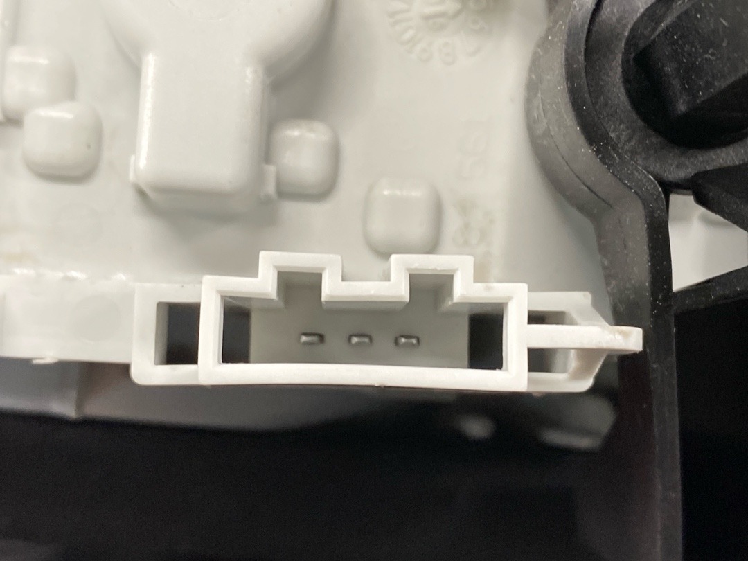 Фонарь в крышку багажника, 1900 рублей, Красноярск