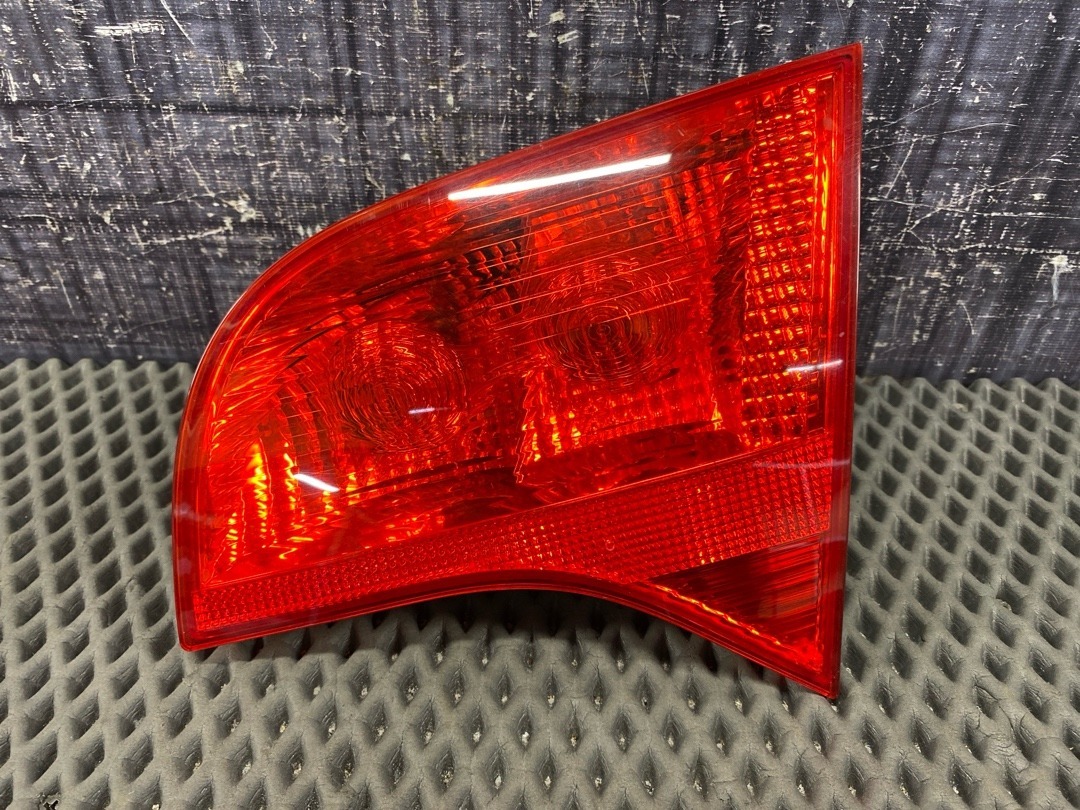 Фонарь в крышку багажника, 2110 рублей, Красноярск