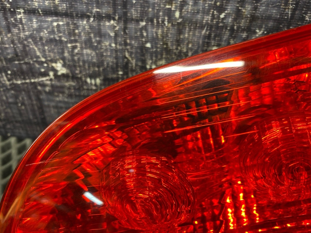 Фонарь в крышку багажника, 2110 рублей, Красноярск