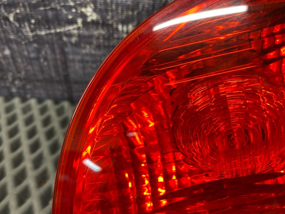 Фонарь в крышку багажника, 2110 рублей, Красноярск