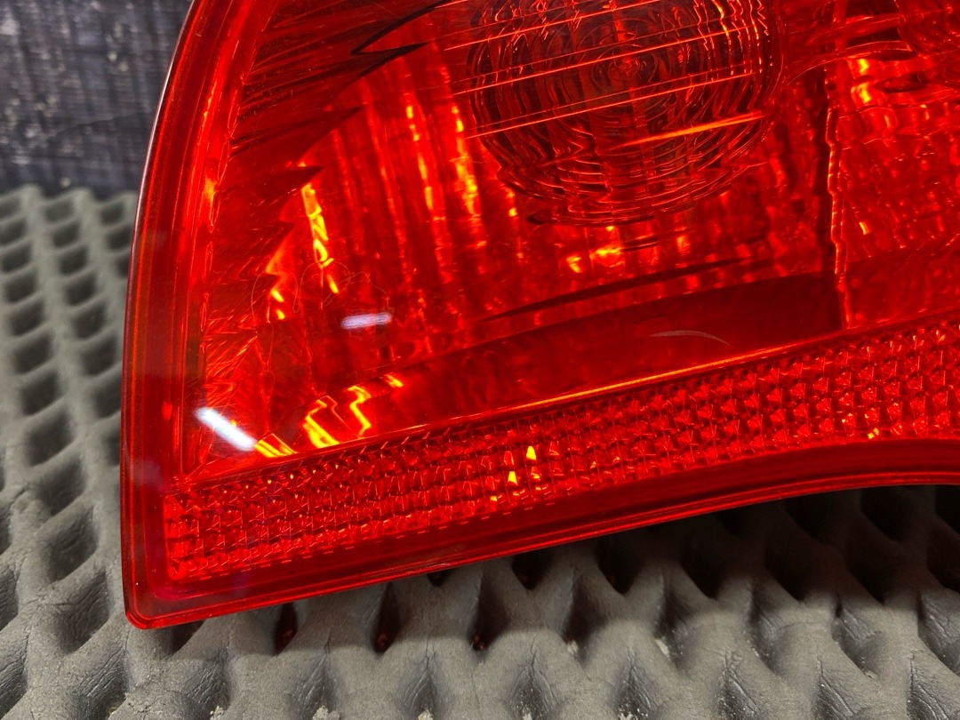 Фонарь в крышку багажника, 2110 рублей, Красноярск