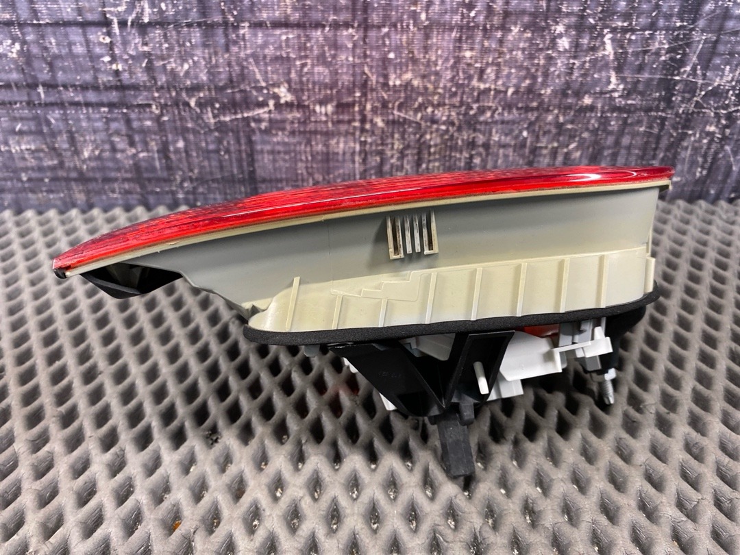 Фонарь в крышку багажника, 2110 рублей, Красноярск