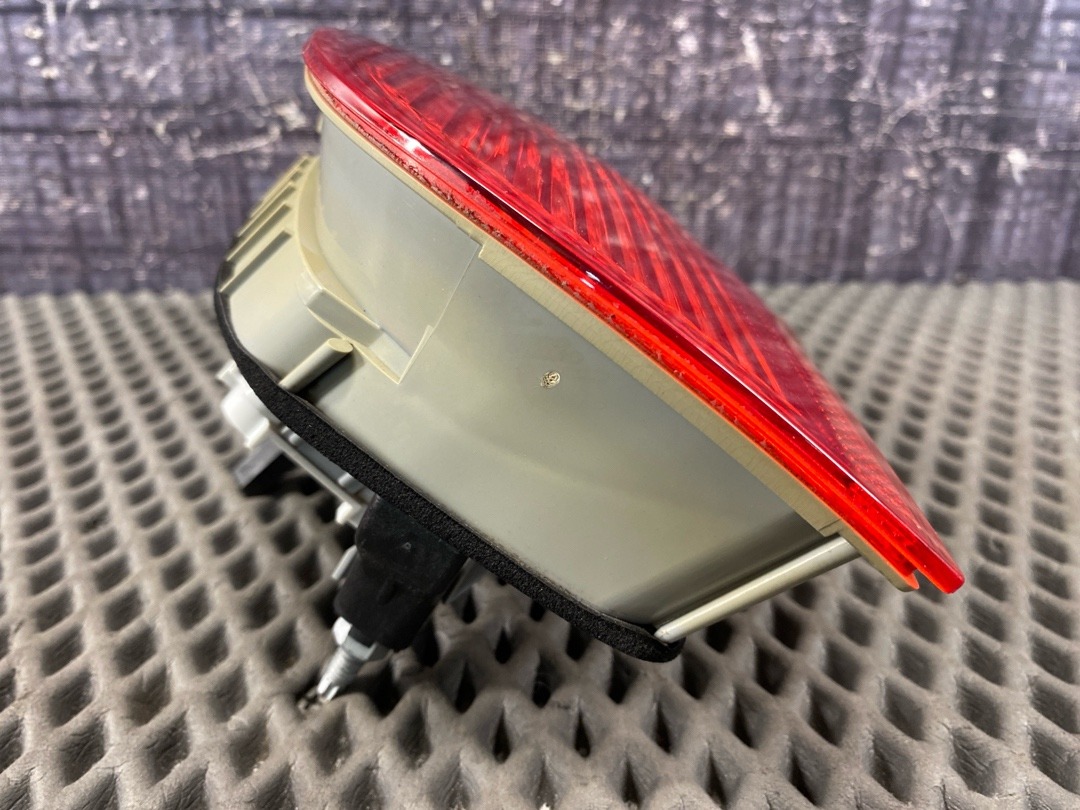 Фонарь в крышку багажника, 2110 рублей, Красноярск