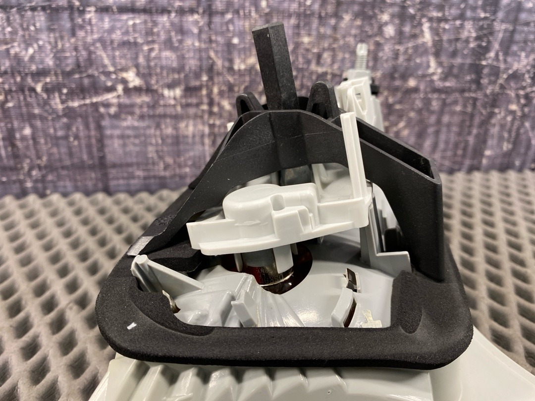 Фонарь в крышку багажника, 2110 рублей, Красноярск