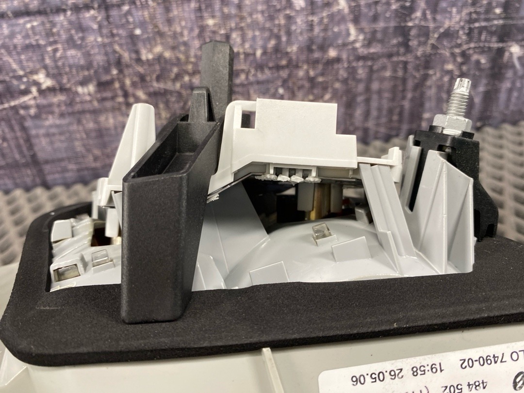 Фонарь в крышку багажника, 2110 рублей, Красноярск