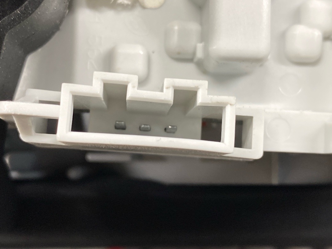 Фонарь в крышку багажника, 2110 рублей, Красноярск