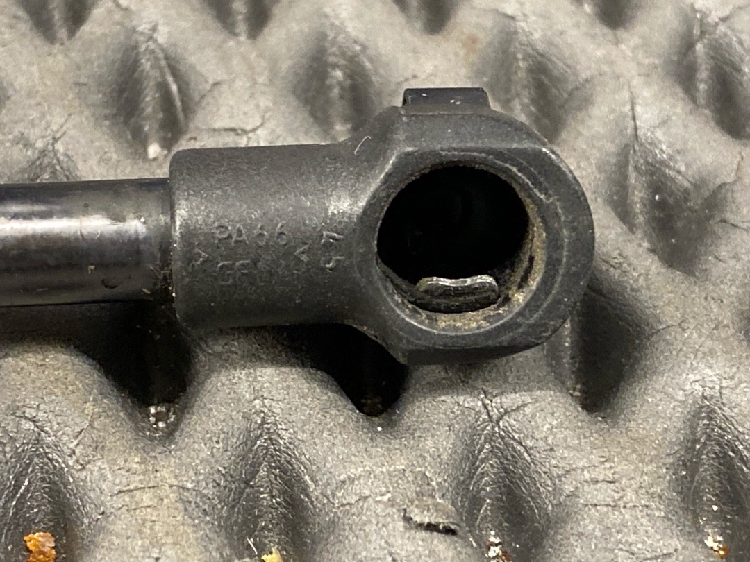 Амортизатор багажника, 650 рублей, Красноярск