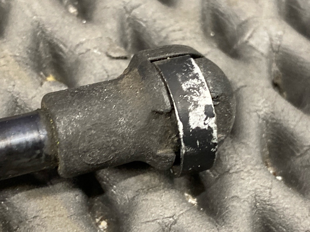 Амортизатор багажника, 650 рублей, Красноярск