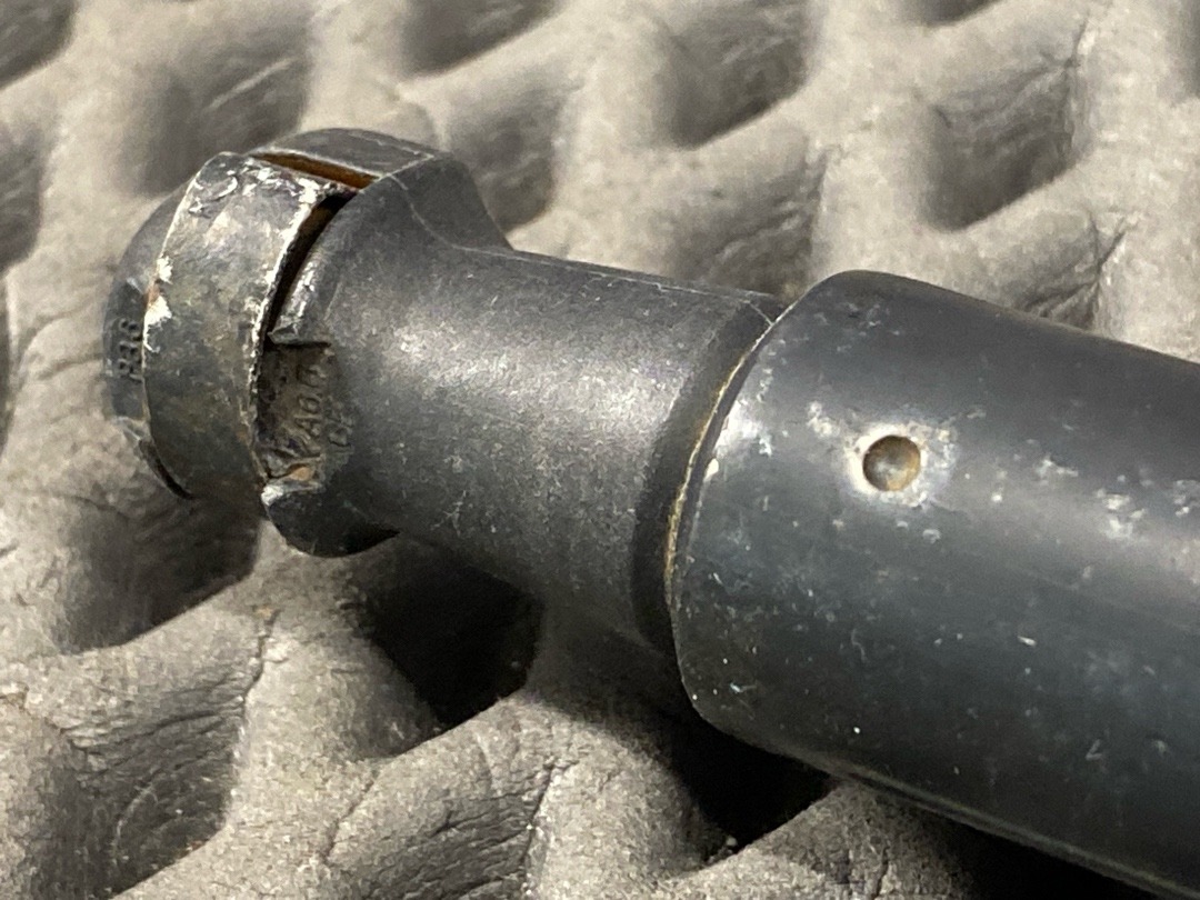 Амортизатор багажника, 650 рублей, Красноярск