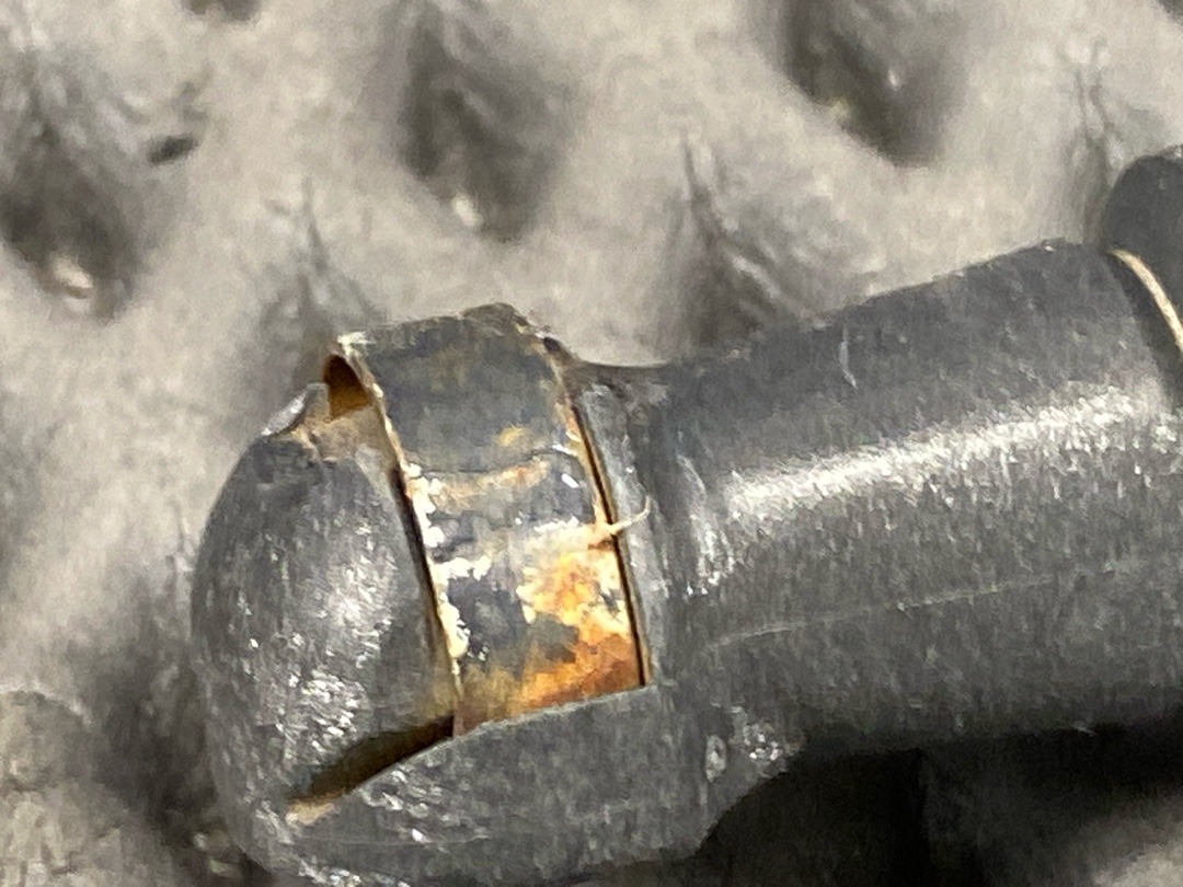 Амортизатор багажника, 650 рублей, Красноярск