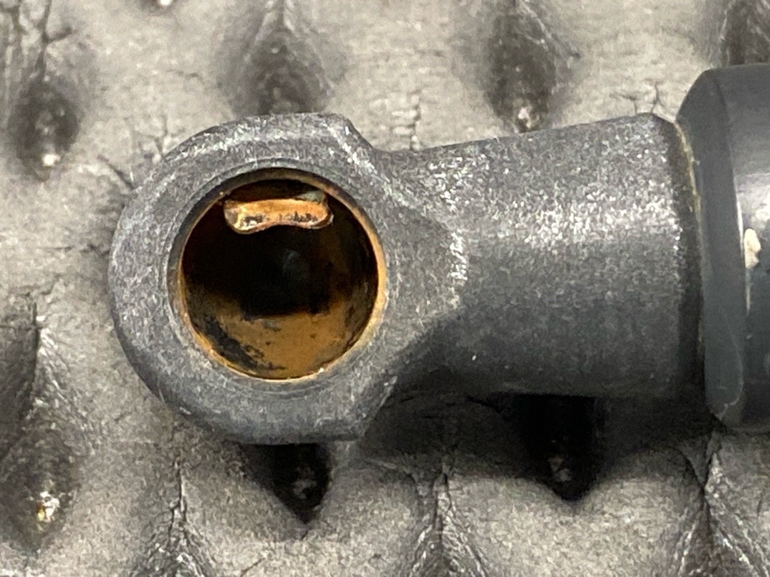 Амортизатор багажника, 650 рублей, Красноярск