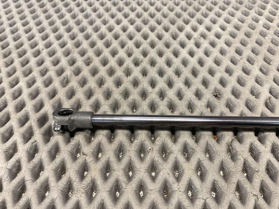 Амортизатор багажника, 590 рублей, Красноярск