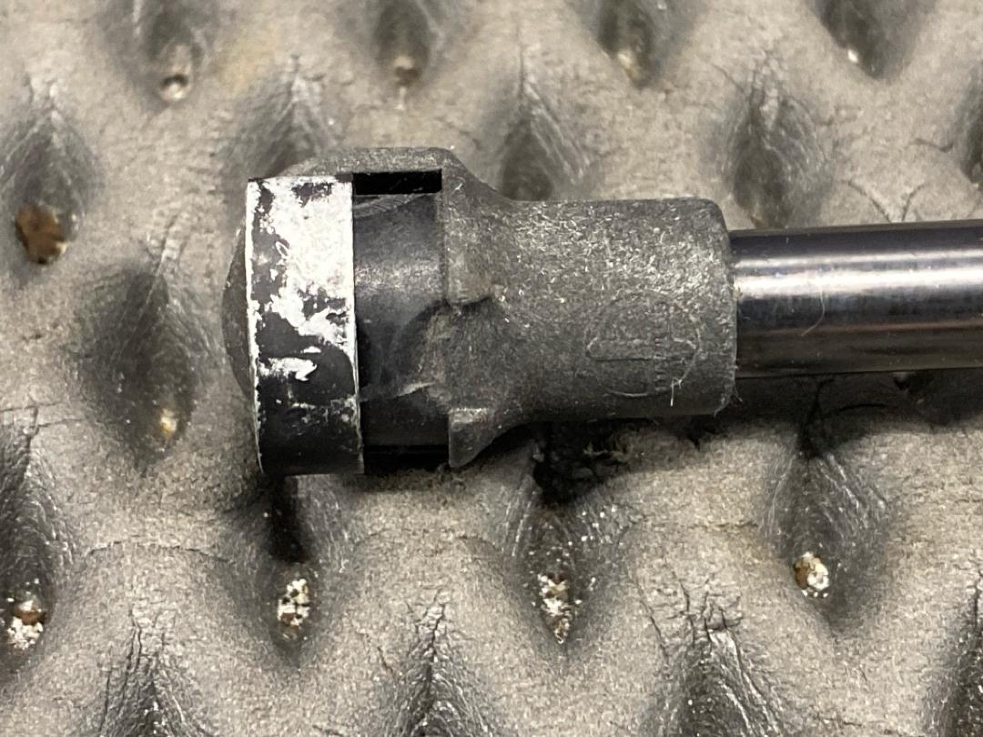 Амортизатор багажника, 590 рублей, Красноярск