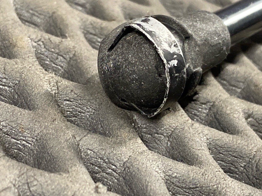 Амортизатор багажника, 590 рублей, Красноярск