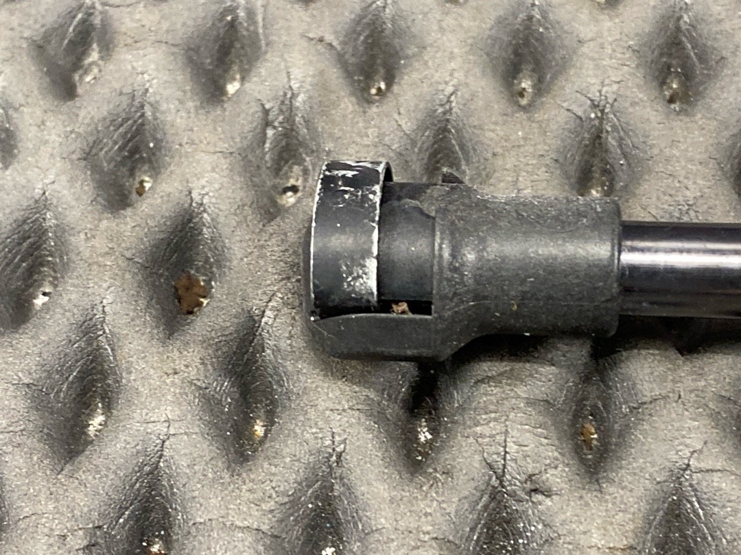 Амортизатор багажника, 590 рублей, Красноярск