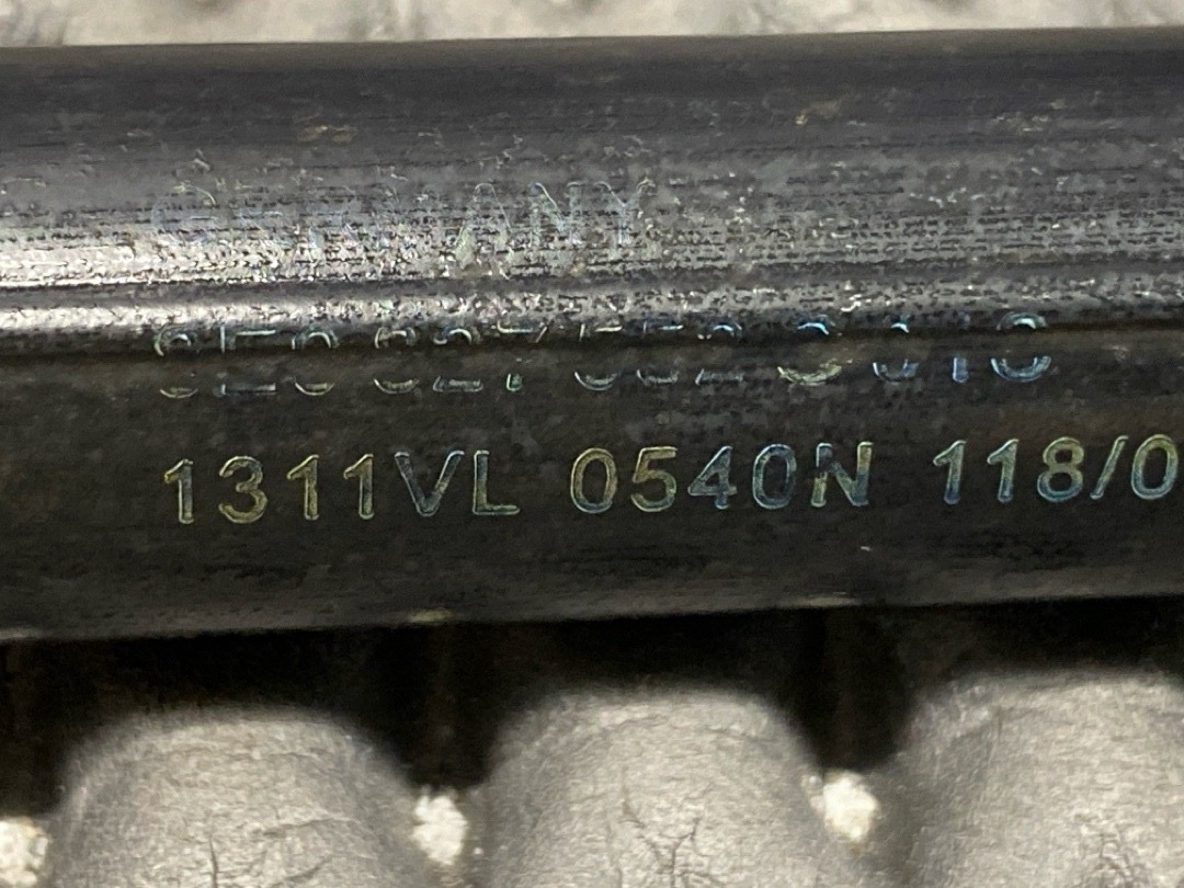 Амортизатор багажника, 590 рублей, Красноярск