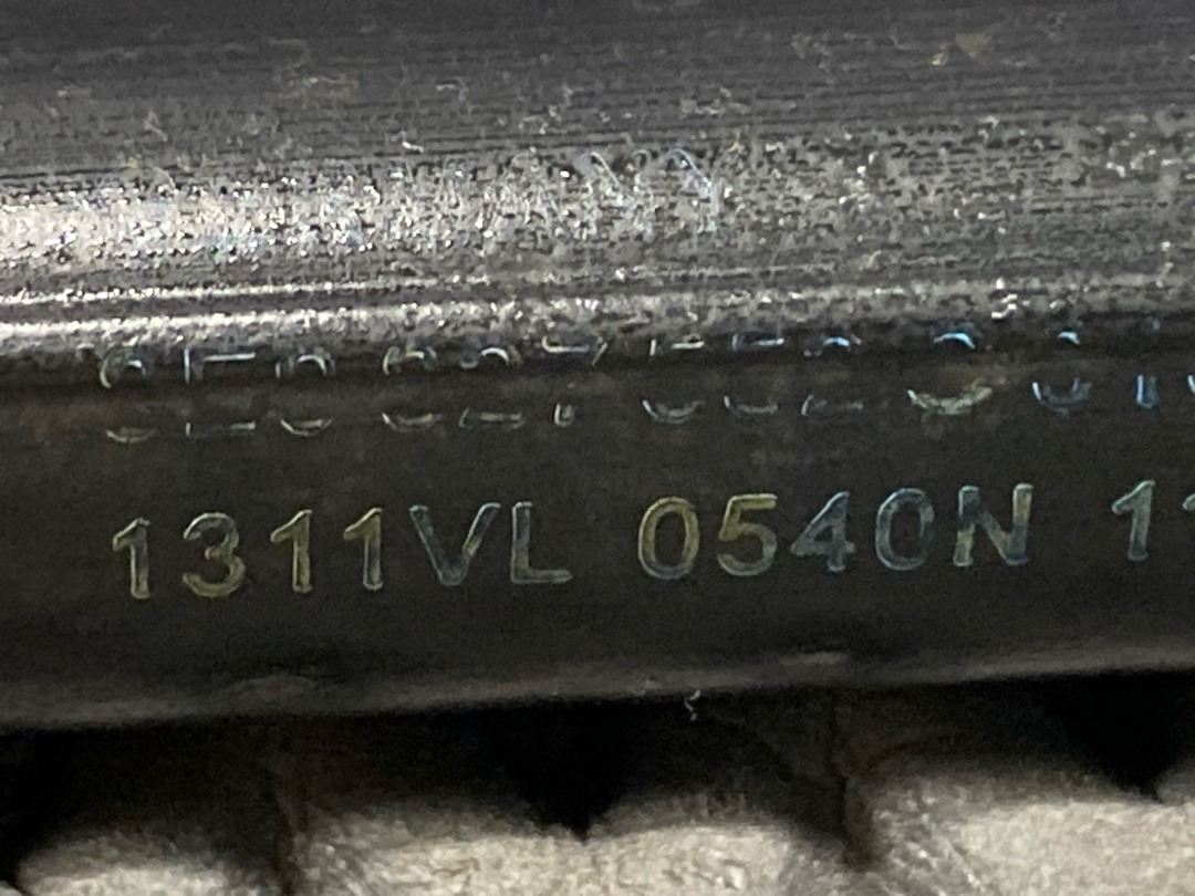 Амортизатор багажника, 590 рублей, Красноярск