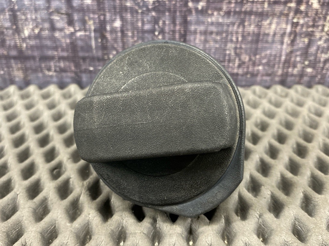 Пробка бензобака, 360 рублей, Красноярск