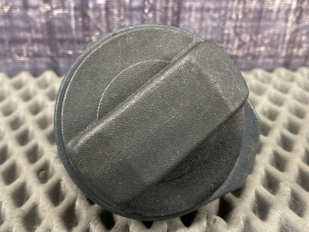 Пробка бензобака, 360 рублей, Красноярск