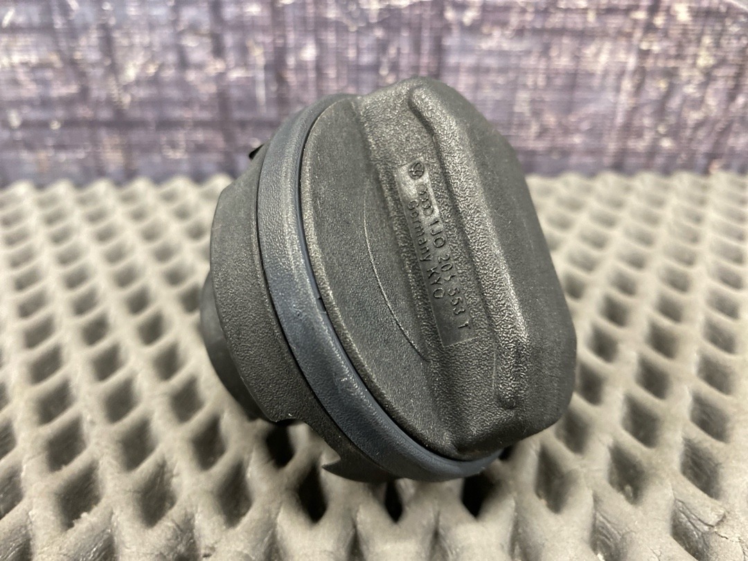 Пробка бензобака, 360 рублей, Красноярск