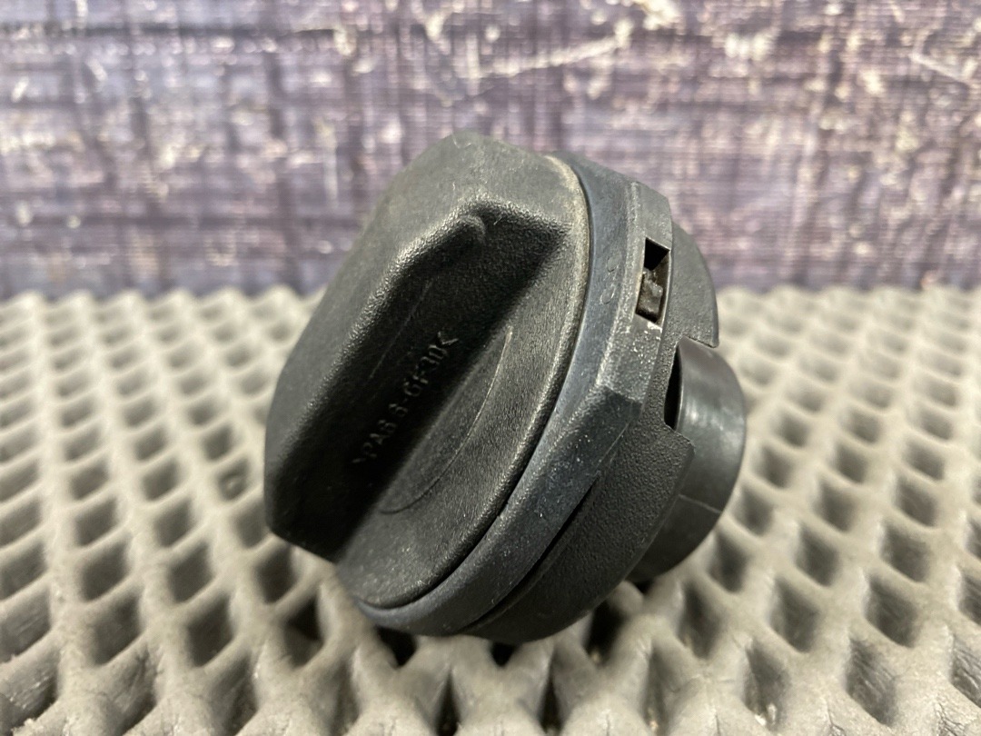 Пробка бензобака, 360 рублей, Красноярск