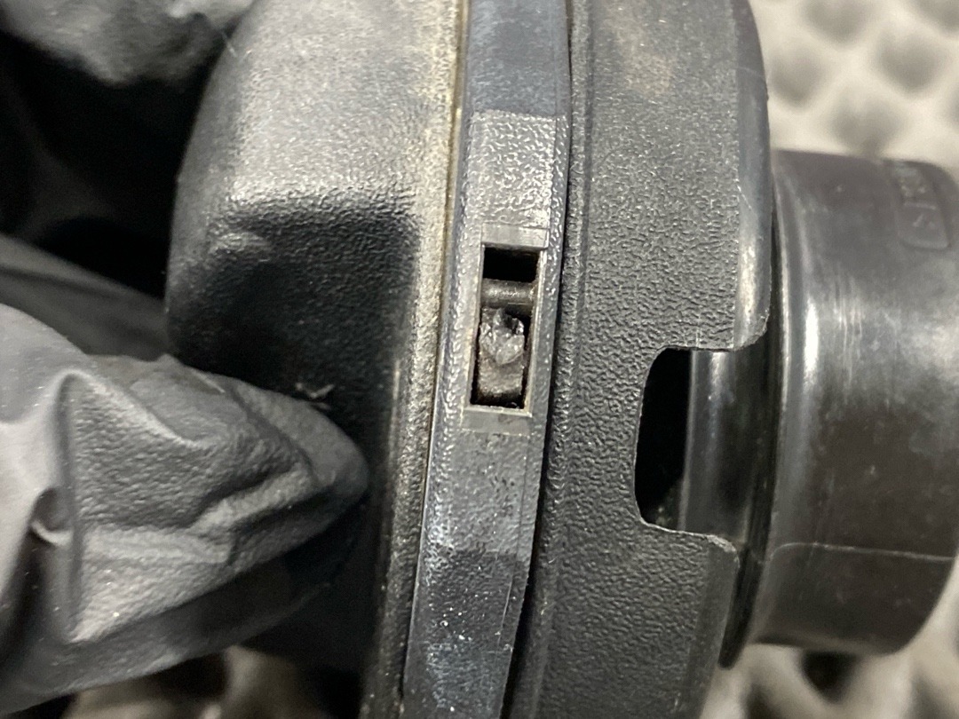 Пробка бензобака, 360 рублей, Красноярск