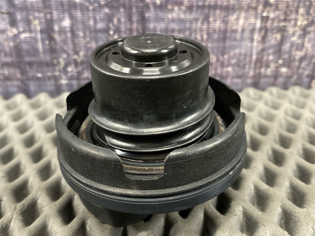 Пробка бензобака, 360 рублей, Красноярск