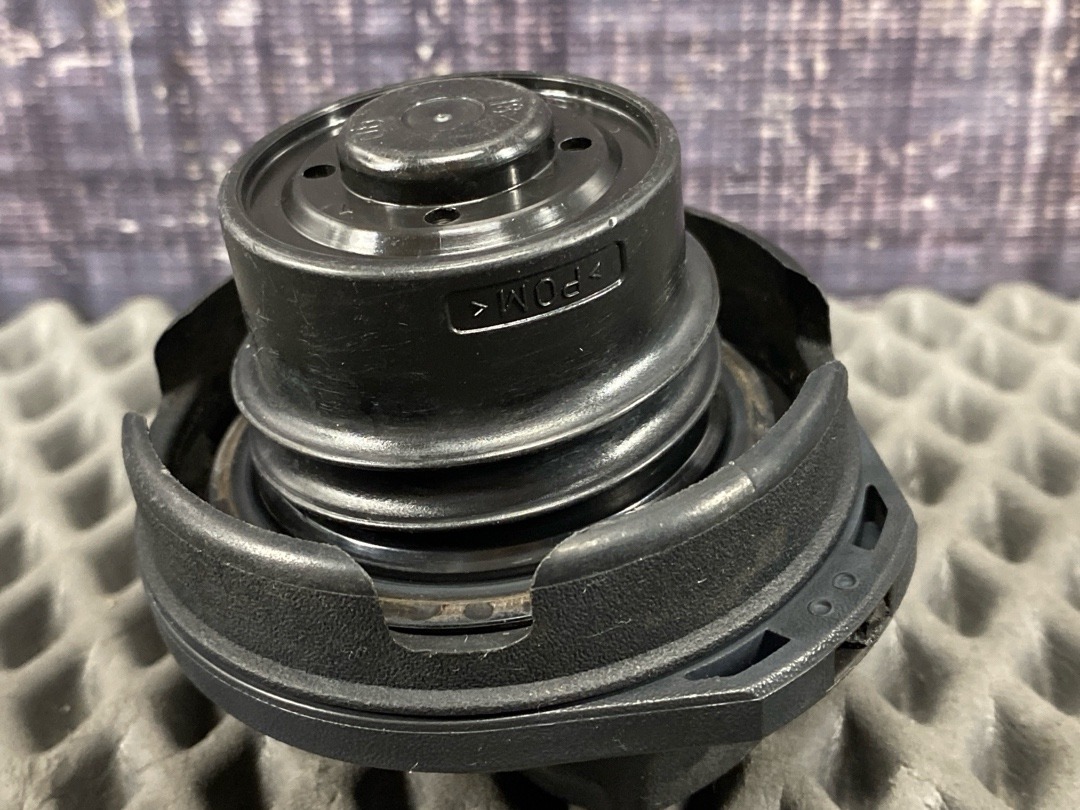 Пробка бензобака, 360 рублей, Красноярск