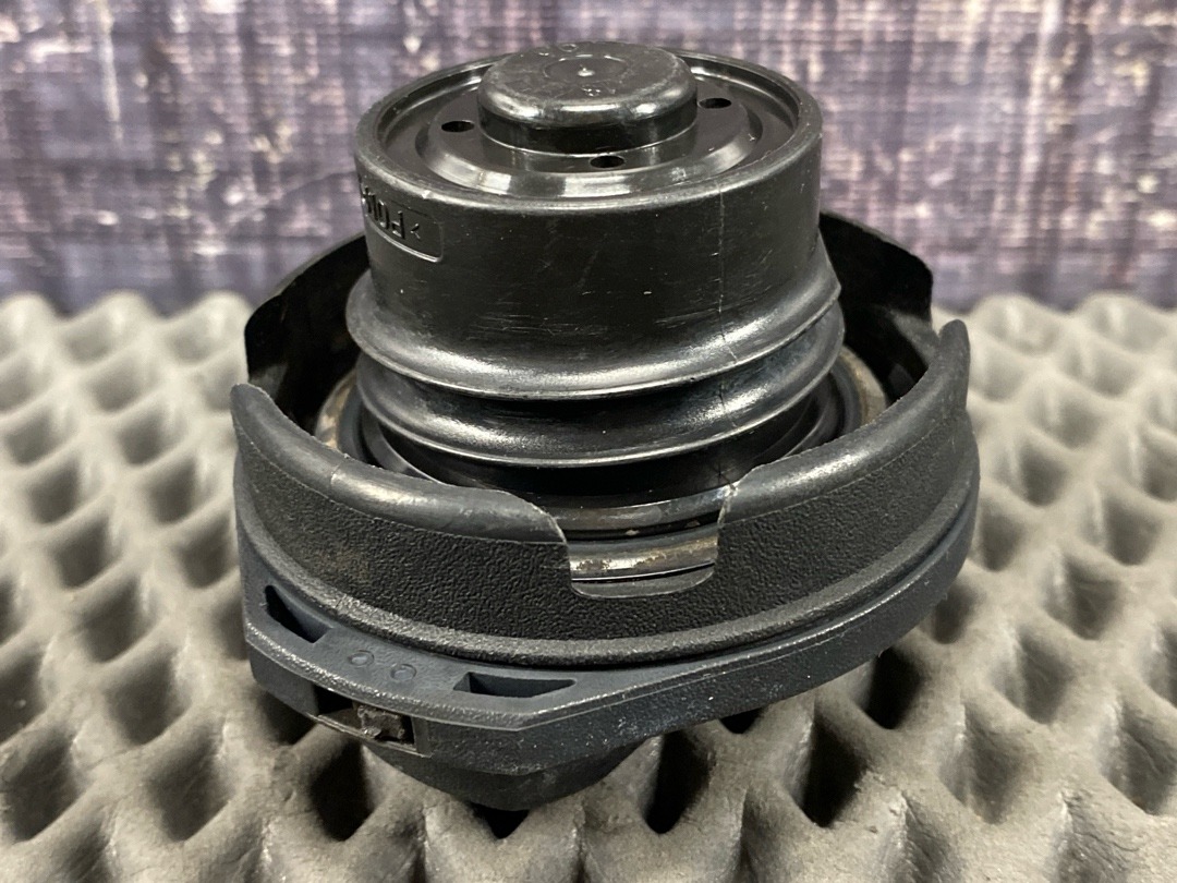 Пробка бензобака, 360 рублей, Красноярск