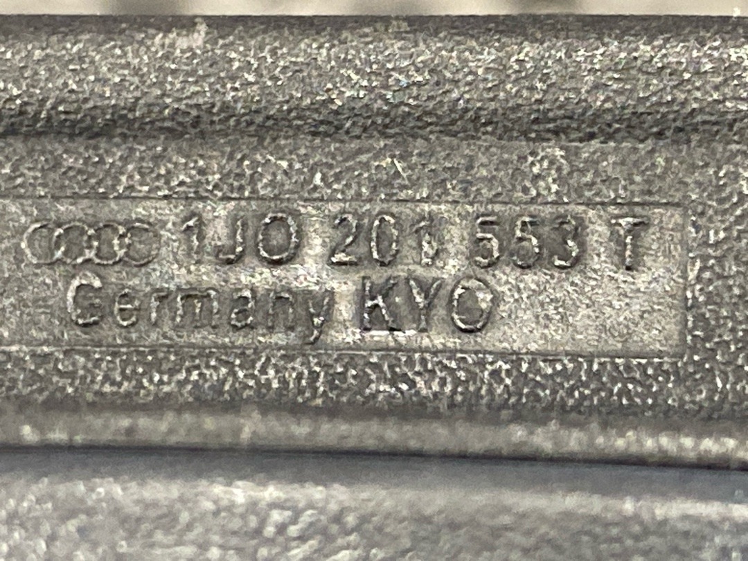 Пробка бензобака, 360 рублей, Красноярск