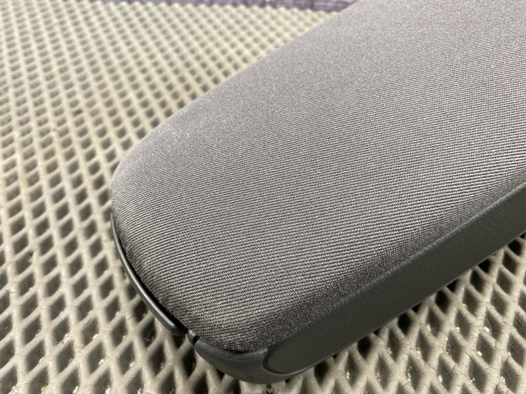 Подлокотник, 4660 рублей, Красноярск