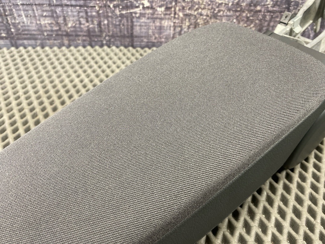 Подлокотник, 4660 рублей, Красноярск