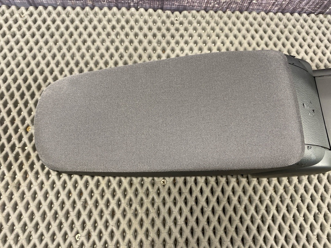 Подлокотник, 4660 рублей, Красноярск