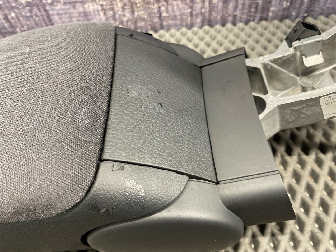 Подлокотник, 4660 рублей, Красноярск