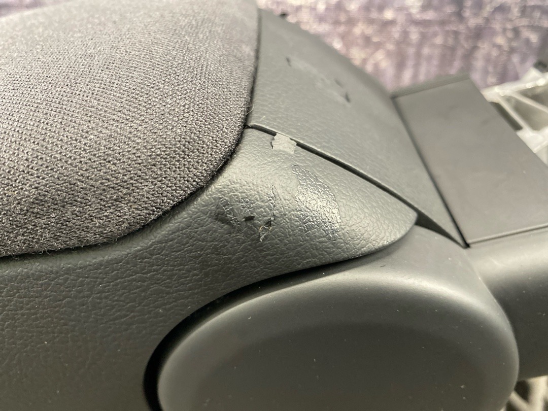 Подлокотник, 4660 рублей, Красноярск