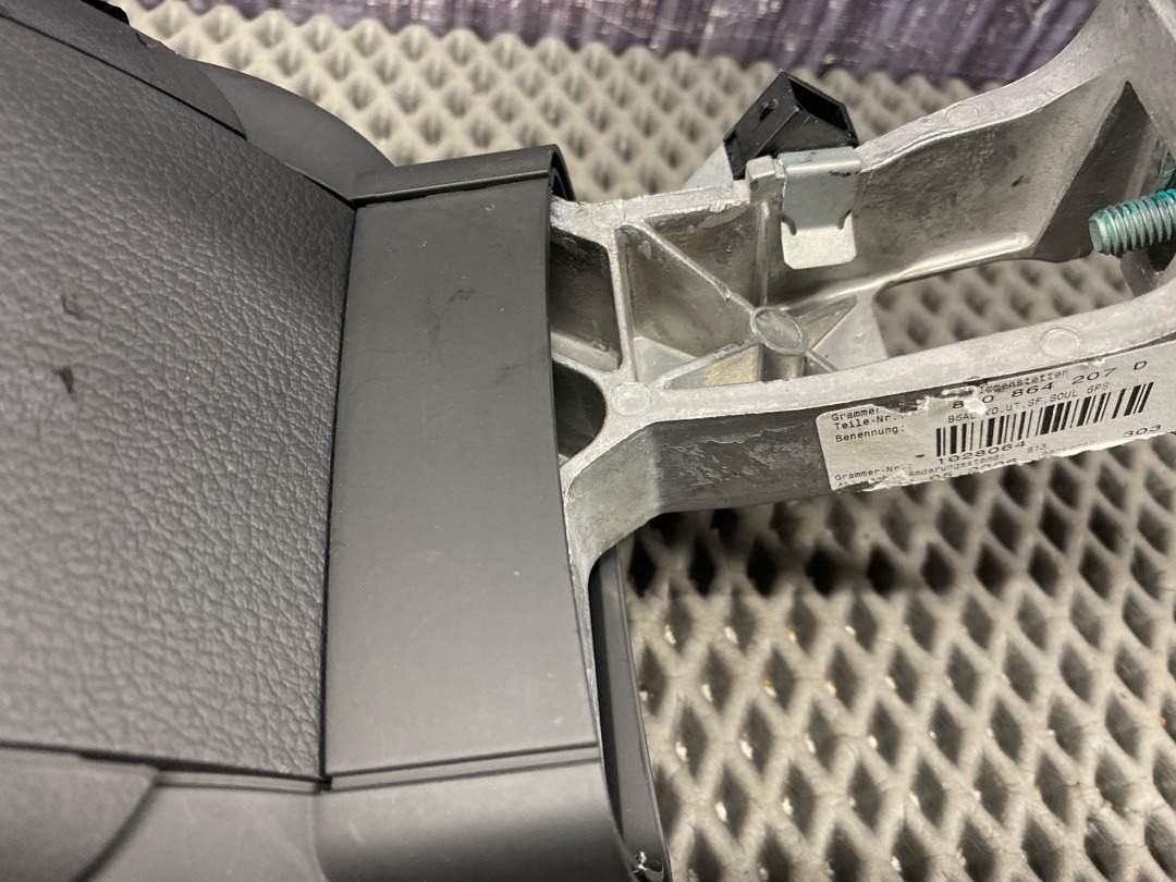 Подлокотник, 4660 рублей, Красноярск