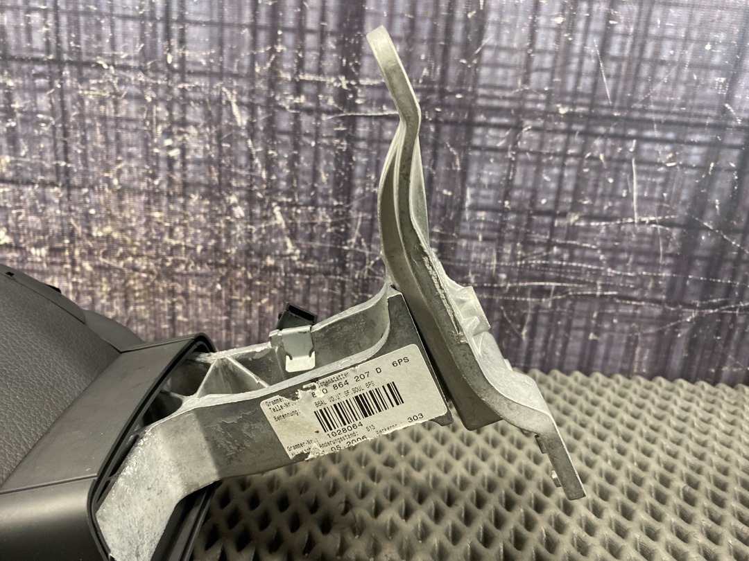 Подлокотник, 4660 рублей, Красноярск