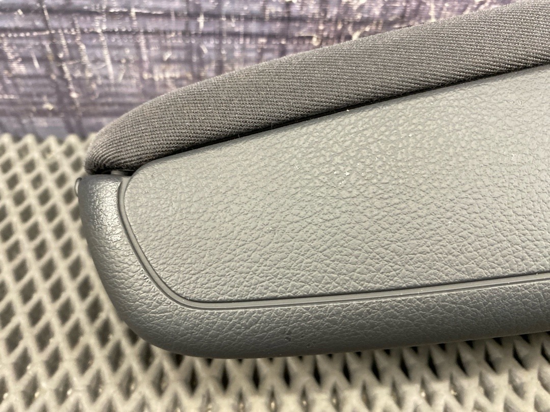 Подлокотник, 4660 рублей, Красноярск