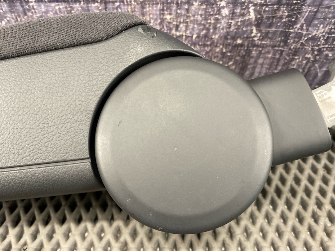 Подлокотник, 4660 рублей, Красноярск