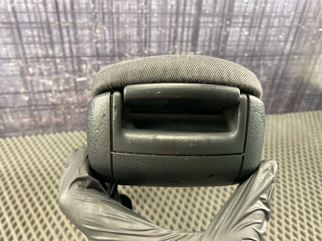 Подлокотник, 4660 рублей, Красноярск