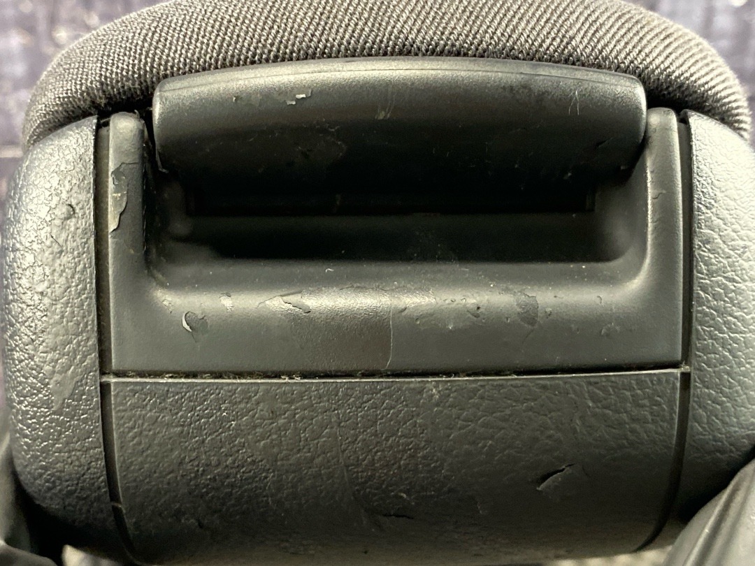 Подлокотник, 4660 рублей, Красноярск