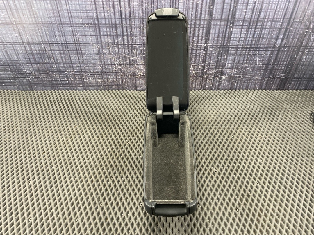 Подлокотник, 4660 рублей, Красноярск