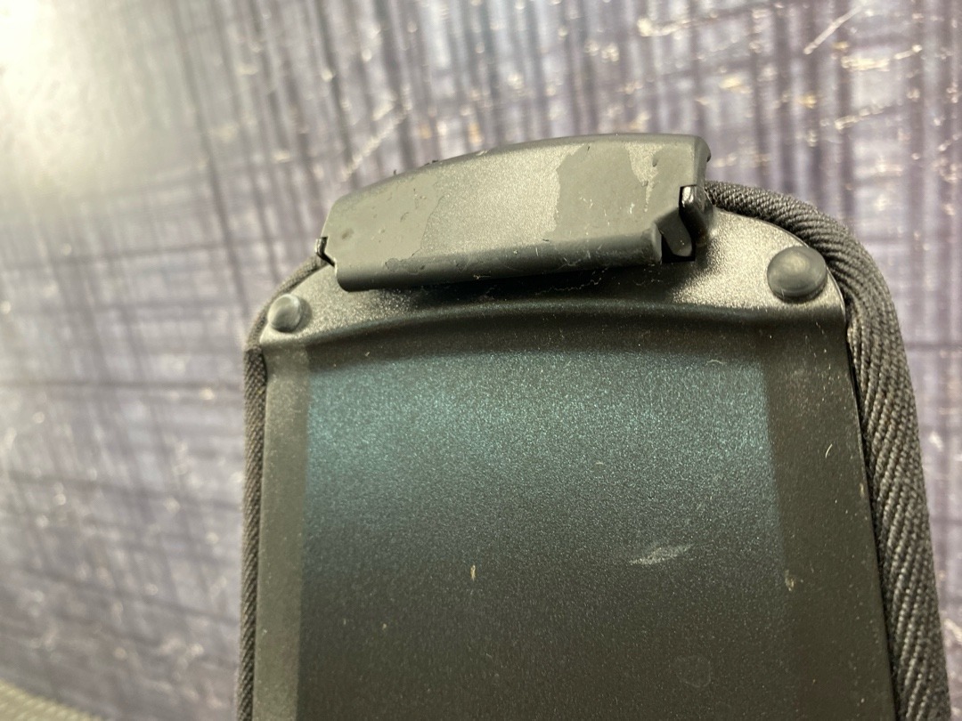 Подлокотник, 4660 рублей, Красноярск