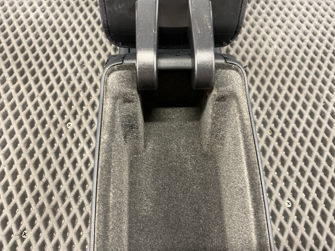 Подлокотник, 4660 рублей, Красноярск